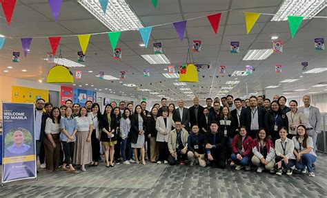 personiv manila|Reviews Personiv employee ratings and reviews .